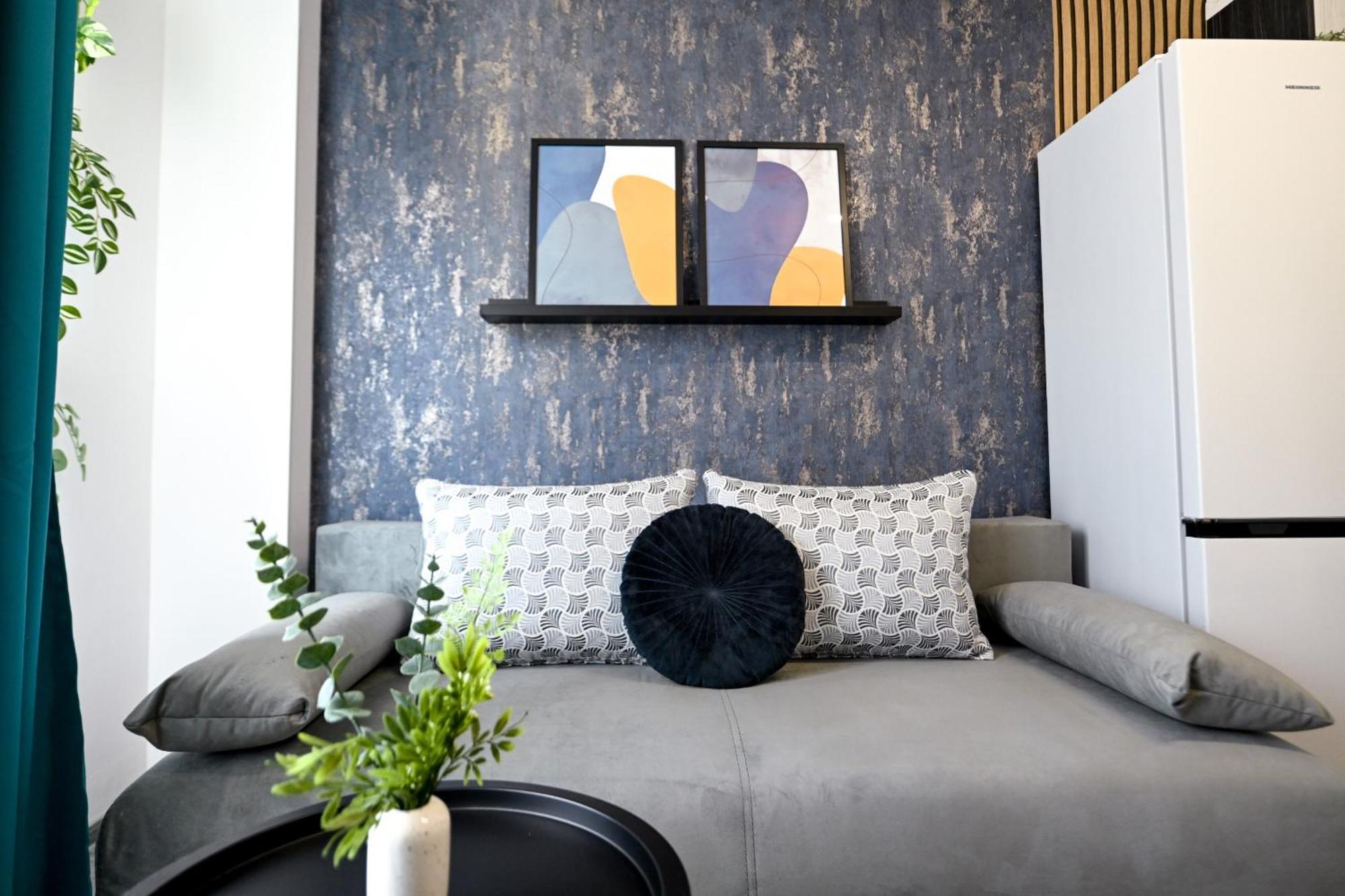 Old Town Charm - Modern & Comfortable Accommodation In The Heart Of The City Bucureşti Exterior foto