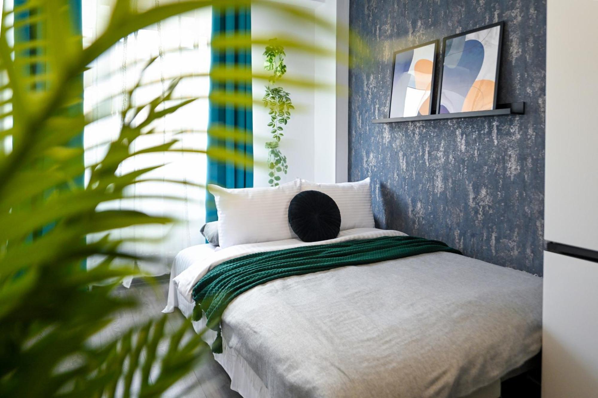 Old Town Charm - Modern & Comfortable Accommodation In The Heart Of The City Bucureşti Exterior foto