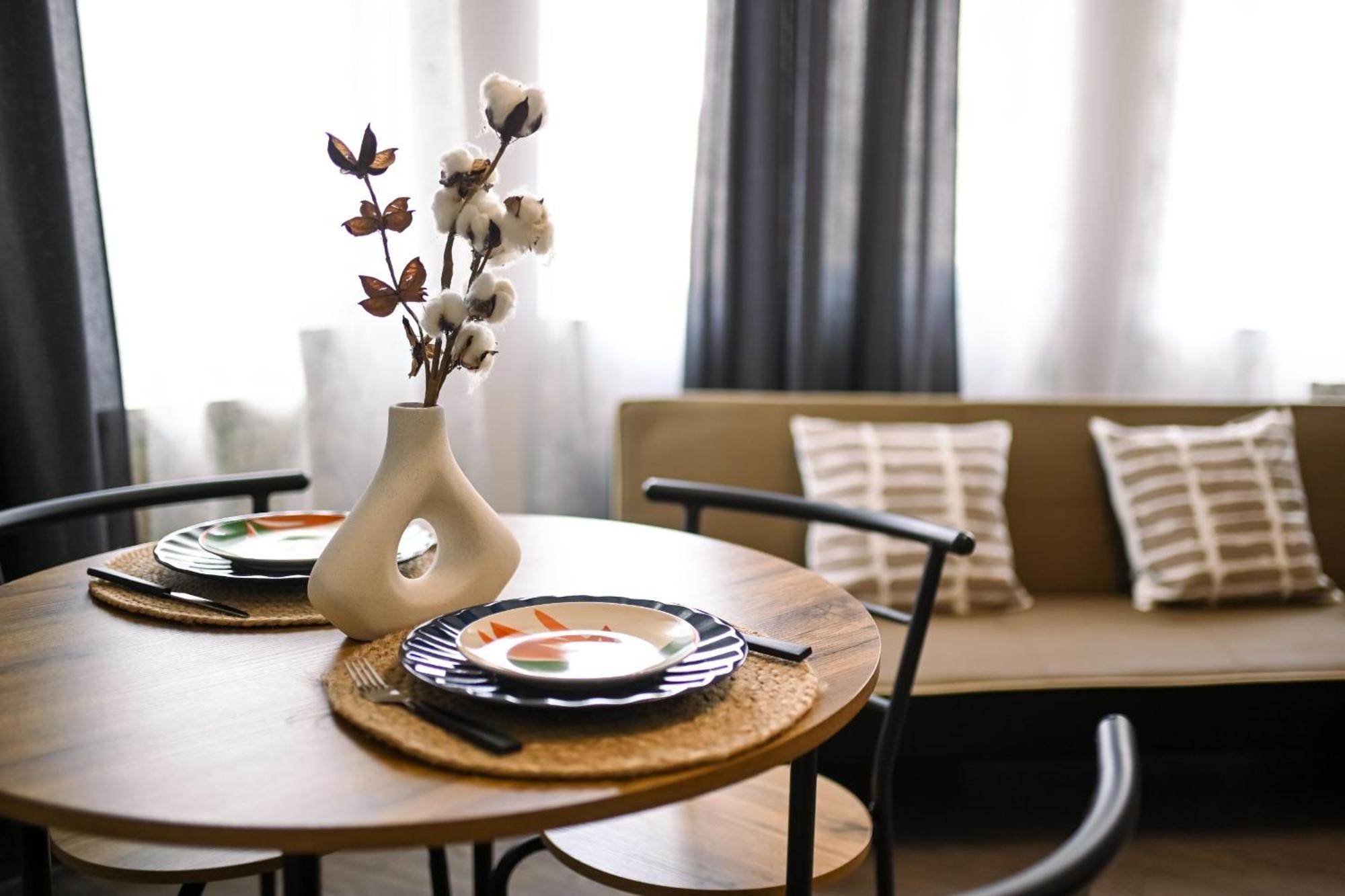 Old Town Charm - Modern & Comfortable Accommodation In The Heart Of The City Bucureşti Exterior foto