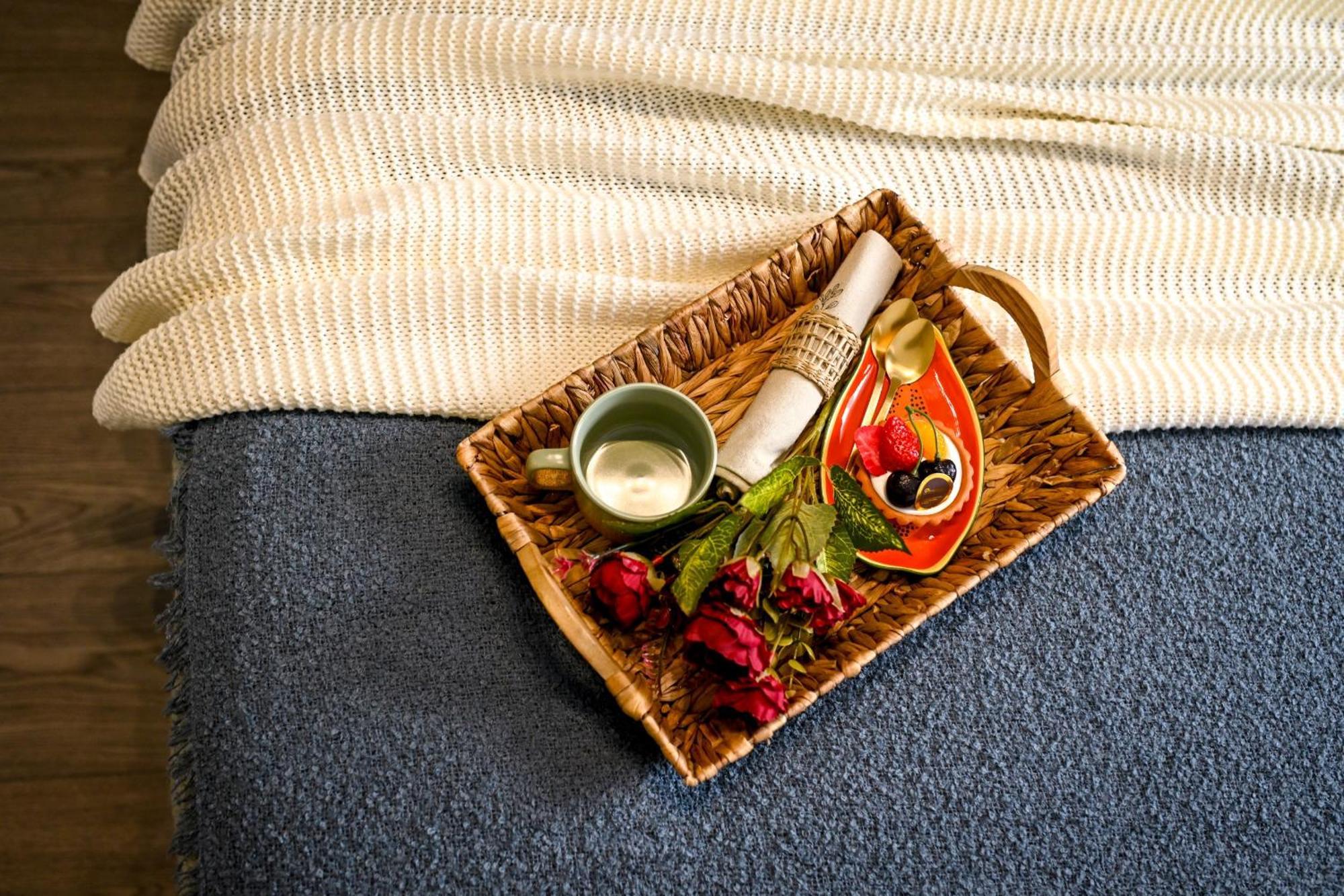 Old Town Charm - Modern & Comfortable Accommodation In The Heart Of The City Bucureşti Exterior foto