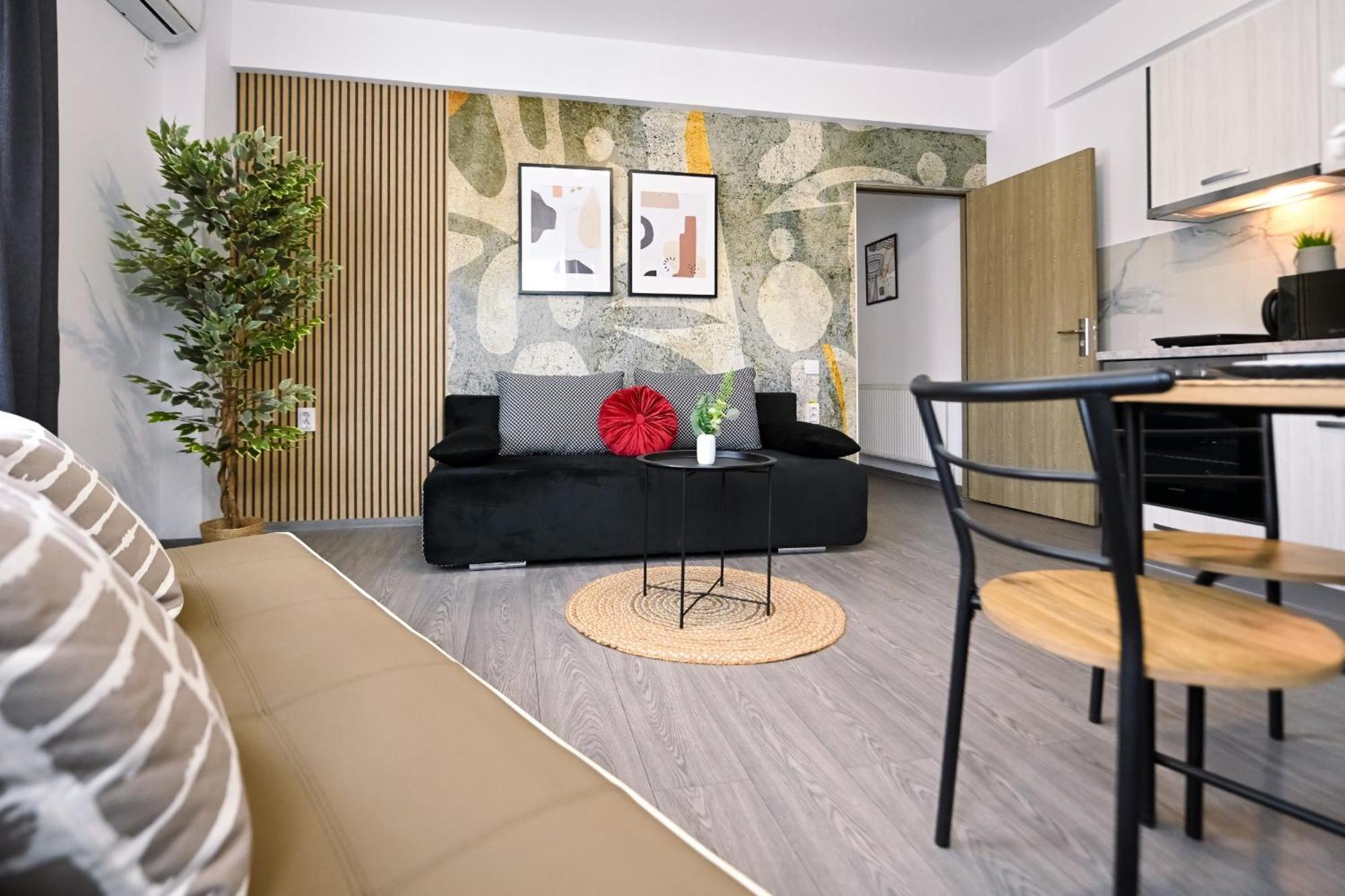 Old Town Charm - Modern & Comfortable Accommodation In The Heart Of The City Bucureşti Exterior foto