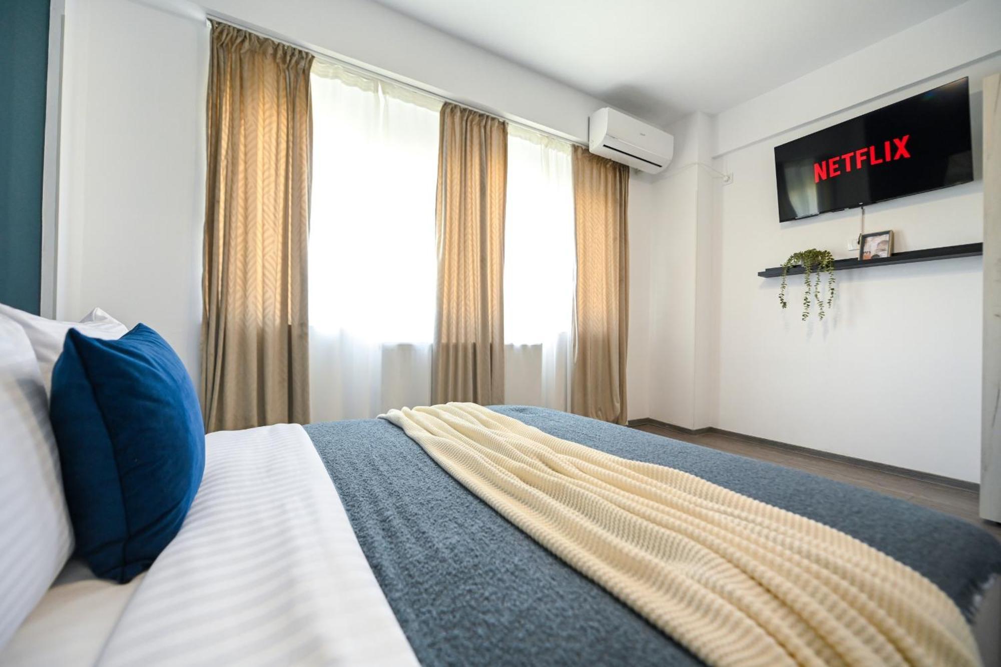 Old Town Charm - Modern & Comfortable Accommodation In The Heart Of The City Bucureşti Exterior foto
